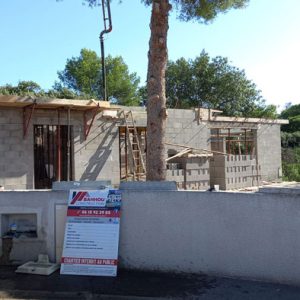 gros oeuvre construction nimes